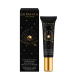 Dermika Luxury Caviar - caviar intensive regenerating cream for eyes and eyelids, capacity 15 ml