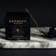 Dermika Luxury Caviar - kawiorowy krem - elixir przeciwzmarszczkowy na noc, poj. 50 ml