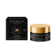 Dermika Luxury Caviar - kawiorowy krem regenerujący 60+ dzień/ noc, poj. 50 ml