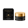 Dermika Luxury Caviar - kawiorowy krem regenerujący 60+ dzień/ noc, poj. 50 ml