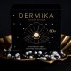 Dermika Luxury Caviar - kawiorowy krem regenerujący 60+ dzień/ noc, poj. 50 ml