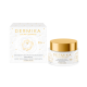 Dermika Luxury Ceramides - ceramidowy krem przeciwzmarszczkowy 50+ dzień/ noc - REGENERACJA, poj. 50 ml