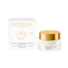 Dermika Luxury Ceramides - ceramidowy krem przeciwzmarszczkowy 60+ dzień/ noc - REWITALIZACJA, poj. 50 ml