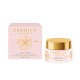 Dermika Luxury Placenta - luxury restorative-smoothing 60+ day/night cream, 50 ml capacity