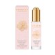 Dermika Luxury Placenta - luxury anti-age brightening and moisturizing serum for daytime, volume 30 ml