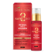 Bielenda SUPER TRIO 3/ RETINOL + VIT C + COLLAGEN - actively revitalizing anti-wrinkle night serum, volume 30 ml