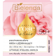 Bielenda Royal Rose Elixir - przeciwzmarszczkowy krem ujędrniający 50+ na dzień i na noc, poj. 50 ml