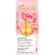 Bielenda Royal Rose Elixir - multifunctional repair serum for the night, volume 30 ml