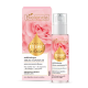 Bielenda Royal Rose Elixir - multifunctional repair serum for the night, volume 30 ml