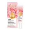 Bielenda Royal Rose Elixir - Lifting eye and lip cream for day and night, volume 15 ml
