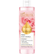 Bielenda Royal Rose Elixir - rose multi tonic essence for day and night, volume 200 ml