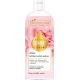 Bielenda Royal Rose Elixir - rose micellar water for day and night, volume 400 ml