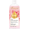 Bielenda Royal Rose Elixir - różana woda micelarna na dzień i na noc, poj. 400 ml