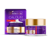 Bielenda CALCIUM + Q10 - ultra bogaty odbudowujący krem - koncentrat przeciwzmarszczkowy na noc, poj. 50 ml