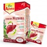 ZDROWA WĄTROBA Formuła 11 - 20 torebek w kopertach aluminiowych po 2 g