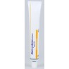 Zinc ointment 10%, 20 g capacity