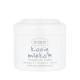 Goat milk body butter, 200 ml.