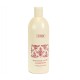 Creamy body soap with cashmere, 500 ml.