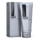 DX2 - Shampoo against graying of dark hair, 150 ml.