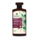 Herbal Care - Nettle Shampoo, 330 ml.