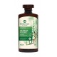 Herbal Care - Field horsetail shampoo, 330 ml.