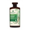 Herbal Care - Field horsetail shampoo, 330 ml.