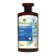 Herbal Care - Szampon lniany, poj. 330 ml.