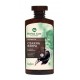 Herbal Care - Black Turnip Shampoo, 330 ml.