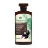 Herbal Care - Black Turnip Shampoo, 330 ml.