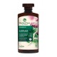 Herbal Care - Burdock Shampoo, 330 ml.