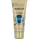 MAKE-UP ACADEMIE - Covering Fluid COVER natural shade, capacity 30 g.