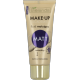 MAKE-UP ACADEMIE - Mattifying Fluid MATT natural shade, capacity 30 g.