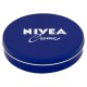 Nivea Creme, 75 ml.