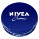 Nivea Creme, 150 ml.