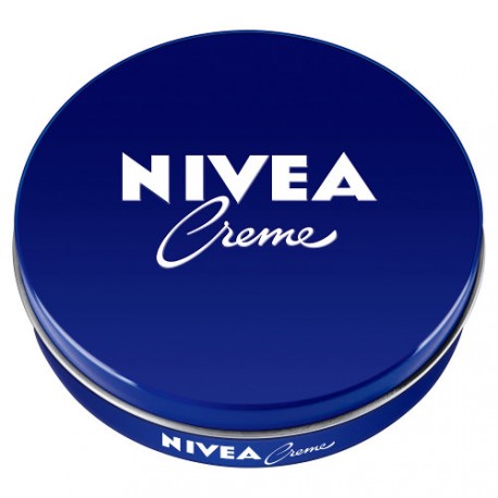 Nivea Creme, 150 ml.