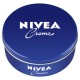 Nivea Creme, 400 ml.