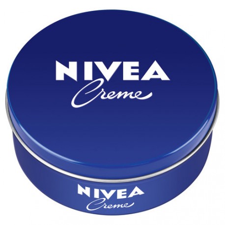 Nivea Creme, 400 ml.