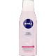 Nivea - soothing tonic for dry and sensitive skin, 200 ml.