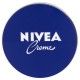 Nivea Creme, 250 ml.