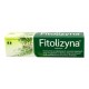 Fitolizyna - pasta, zawiesina doustna, poj. 100 g