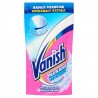 Vanish curtain rinsing liquid, sachet, capacity 125 ml.