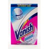 Vanish - Powder for curtain washing, box, 400 g