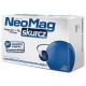 NeoMag Skurcz, tablets, 50 pcs.