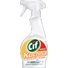 Cif - spray do kuchni, poj. 500 ml.