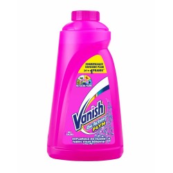 Vanish - Oxi Action liquid, capacity 1 L