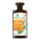 Herbal Care - Chamomile Shampoo, 330 ml.