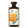 Herbal Care - Szampon rumiankowy, poj. 330 ml.
