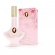 Ms.Walewska Sweet Romance - Perfume spray, 30 ml.