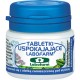 Labofarm - sedative tablets, 20 tablets capacity