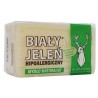 Hypoallergenic natural soap, 150 g